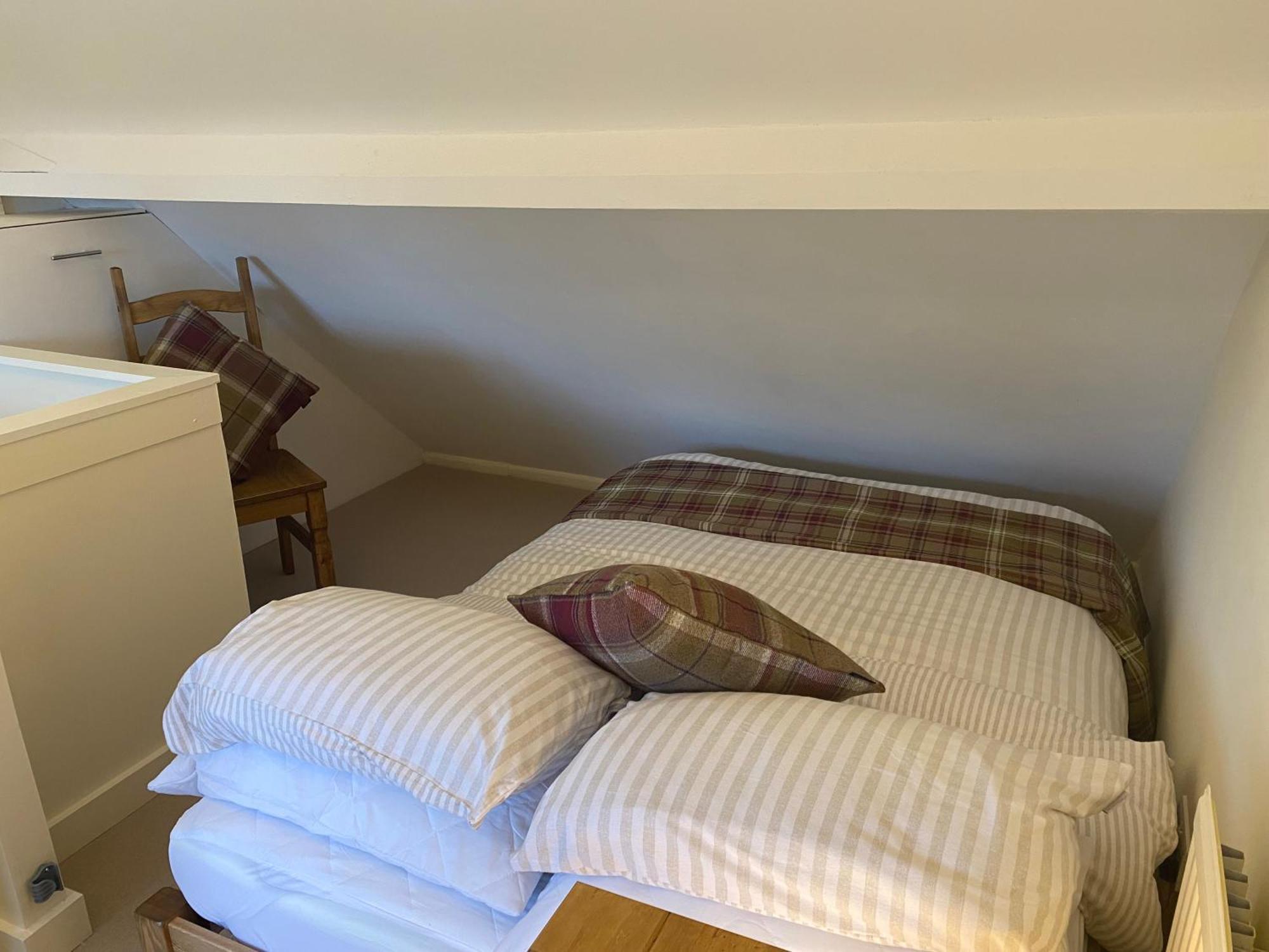 A Charming And Stylish Country Cottage. Hungerford Zewnętrze zdjęcie
